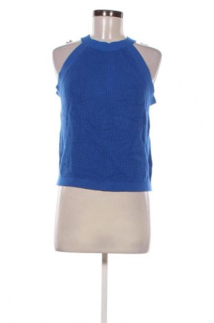 Dámsky top  & Other Stories, Veľkosť L, Farba Modrá, Cena  31,95 €
