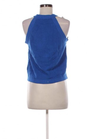 Dámsky top  & Other Stories, Veľkosť L, Farba Modrá, Cena  31,95 €