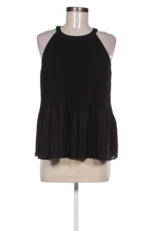 Top de femei 17 & Co., Mărime S, Culoare Negru, Preț 76,00 Lei