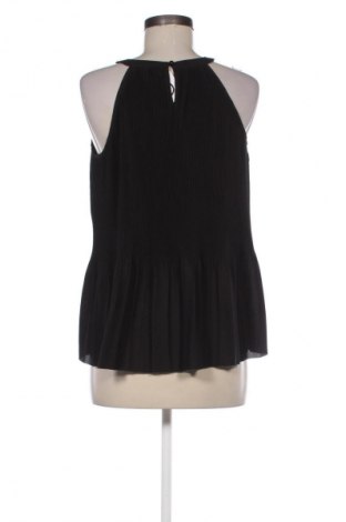 Top de femei 17 & Co., Mărime S, Culoare Negru, Preț 76,00 Lei