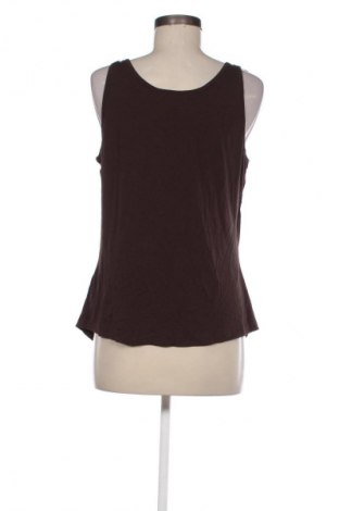 Damentop 2-biz, Größe XL, Farbe Braun, Preis € 14,83