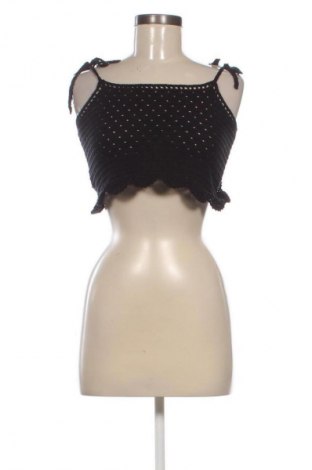 Damentop ASOS, Größe S, Farbe Schwarz, Preis € 18,99