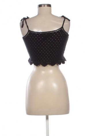 Damentop ASOS, Größe S, Farbe Schwarz, Preis € 18,99