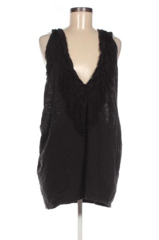 Damentop ASOS, Größe L, Farbe Schwarz, Preis 13,80 €