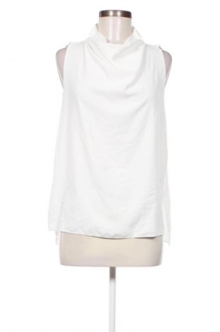 Γυναικείο τοπ ASOS, Μέγεθος M, Χρώμα Λευκό, Τιμή 14,00 €