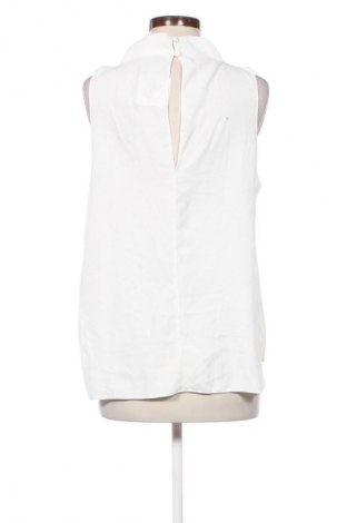 Γυναικείο τοπ ASOS, Μέγεθος M, Χρώμα Λευκό, Τιμή 14,00 €