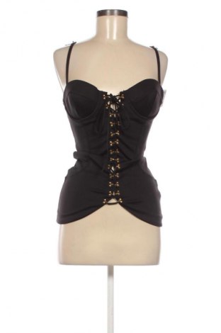 Damski top ASOS, Rozmiar M, Kolor Kolorowy, Cena 62,07 zł