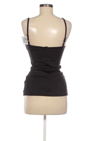 Damski top ASOS, Rozmiar M, Kolor Kolorowy, Cena 62,07 zł