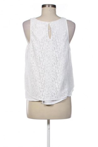 Dámský top Abercrombie & Fitch, Velikost M, Barva Bílá, Cena  341,00 Kč