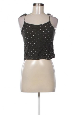 Damentop About You, Größe XS, Farbe Mehrfarbig, Preis € 13,81