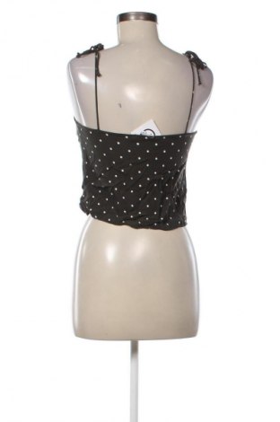 Damentop About You, Größe XS, Farbe Mehrfarbig, Preis € 13,81