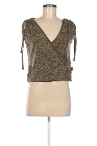 Damentop Addict, Größe L, Farbe Mehrfarbig, Preis 14,83 €