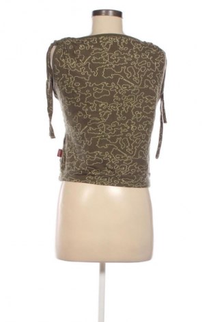 Damentop Addict, Größe L, Farbe Mehrfarbig, Preis 14,83 €