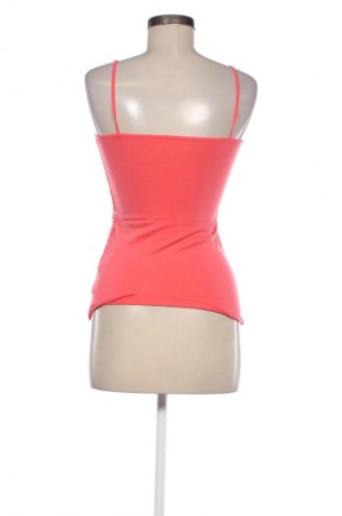 Dámsky top  Aeropostale, Veľkosť M, Farba Ružová, Cena  14,83 €
