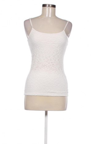Dámsky top  Aeropostale, Veľkosť M, Farba Béžová, Cena  14,83 €