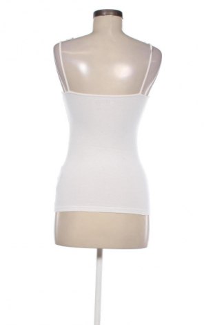 Dámsky top  Aeropostale, Veľkosť M, Farba Béžová, Cena  14,83 €