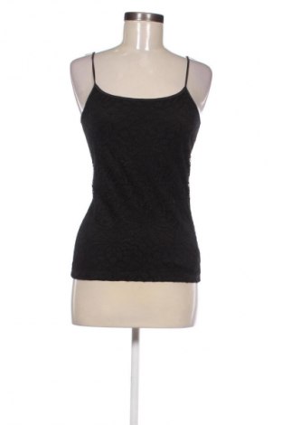 Dámsky top  Aeropostale, Veľkosť M, Farba Čierna, Cena  14,83 €