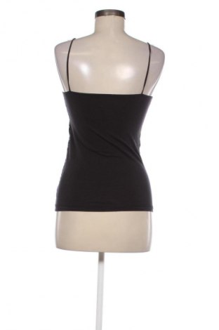 Dámsky top  Aeropostale, Veľkosť M, Farba Čierna, Cena  14,83 €