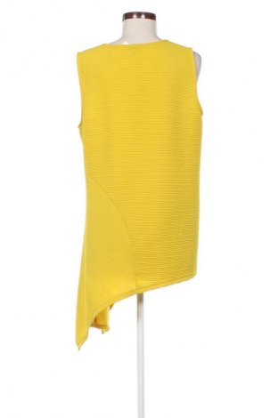 Damski top Alfani, Rozmiar L, Kolor Żółty, Cena 62,00 zł