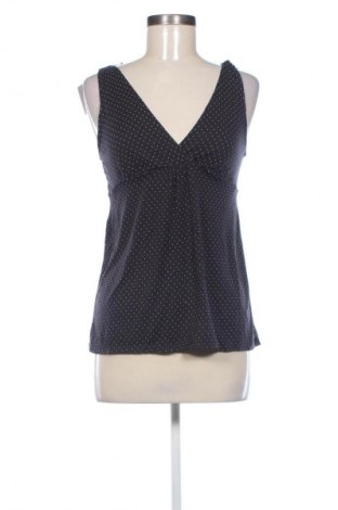 Top de femei Alfani, Mărime M, Culoare Multicolor, Preț 70,97 Lei