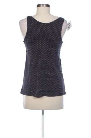 Top de femei Alfani, Mărime M, Culoare Multicolor, Preț 70,97 Lei