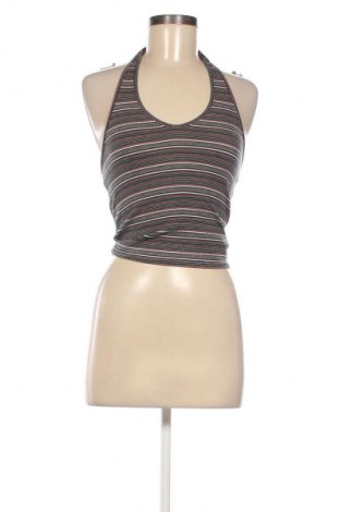 Damentop American Eagle, Größe XS, Farbe Mehrfarbig, Preis € 13,81