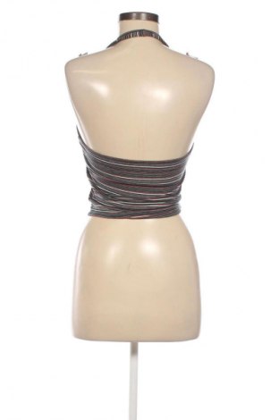 Damentop American Eagle, Größe XS, Farbe Mehrfarbig, Preis € 13,81