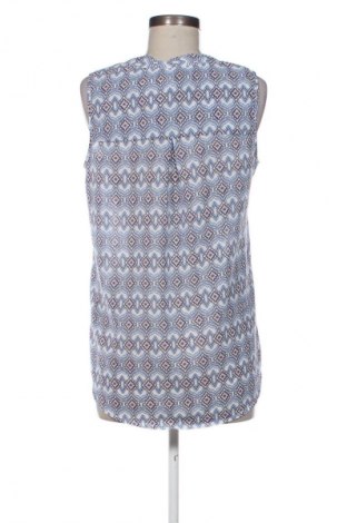 Top de femei Amisu, Mărime S, Culoare Multicolor, Preț 76,00 Lei