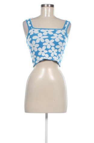 Damentop Amisu, Größe S, Farbe Mehrfarbig, Preis 20,99 €