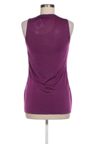 Top de femei Amisu, Mărime S, Culoare Mov, Preț 76,30 Lei