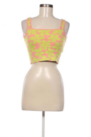 Damentop Amisu, Größe S, Farbe Mehrfarbig, Preis 20,99 €