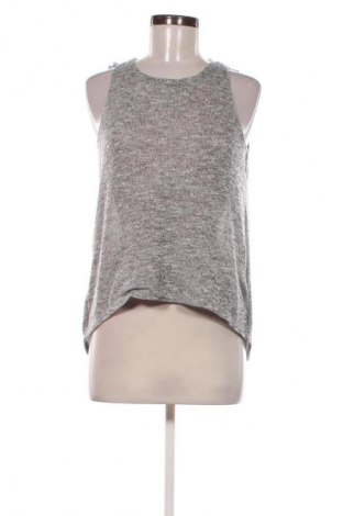 Damski top Amisu, Rozmiar M, Kolor Szary, Cena 53,99 zł