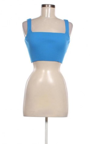 Damentop Amisu, Größe S, Farbe Blau, Preis 14,83 €