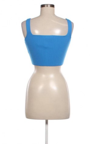 Damentop Amisu, Größe S, Farbe Blau, Preis 14,83 €