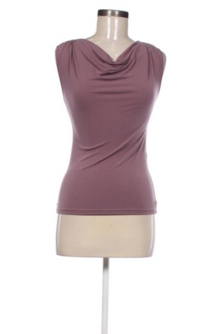 Damentop Andrews, Größe S, Farbe Aschrosa, Preis 13,81 €