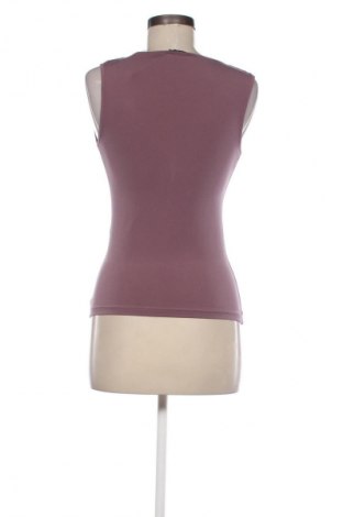 Damentop Andrews, Größe S, Farbe Aschrosa, Preis 13,81 €
