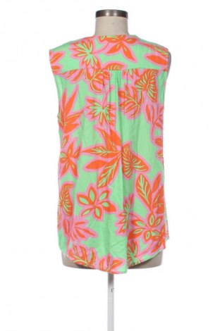 Damentop Aniston, Größe L, Farbe Mehrfarbig, Preis 15,00 €