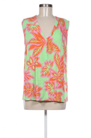 Top de femei Aniston, Mărime L, Culoare Multicolor, Preț 62,99 Lei