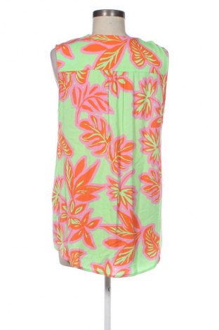 Top de femei Aniston, Mărime L, Culoare Multicolor, Preț 62,99 Lei