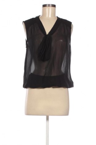 Damentop Ann Christine, Größe M, Farbe Schwarz, Preis € 14,83