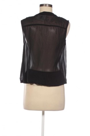Damentop Ann Christine, Größe M, Farbe Schwarz, Preis € 14,83