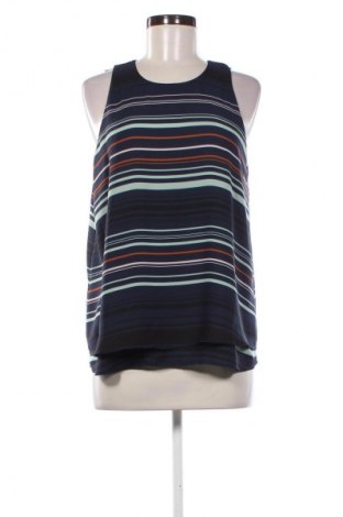 Damentop Ann Taylor, Größe M, Farbe Mehrfarbig, Preis 28,12 €