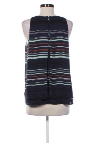 Damentop Ann Taylor, Größe M, Farbe Mehrfarbig, Preis 28,12 €
