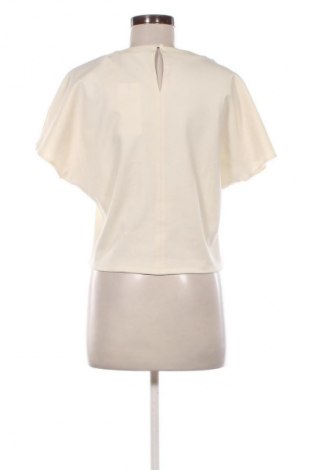 Top de femei Anna Field, Mărime L, Culoare Ecru, Preț 158,99 Lei