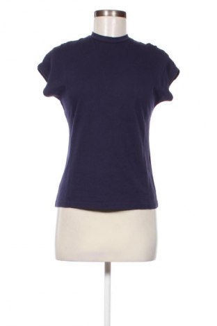 Dámsky top  Anna Field, Veľkosť S, Farba Modrá, Cena  14,83 €