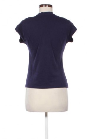 Dámsky top  Anna Field, Veľkosť S, Farba Modrá, Cena  14,83 €