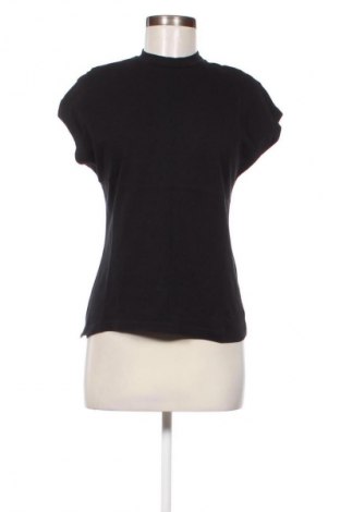 Damentop Anna Field, Größe M, Farbe Schwarz, Preis € 14,83
