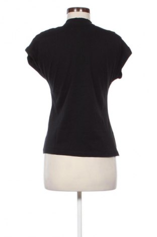 Damentop Anna Field, Größe M, Farbe Schwarz, Preis € 14,83