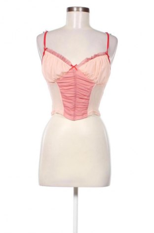 Damentop Another Reason, Größe S, Farbe Rosa, Preis € 14,83