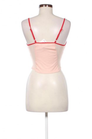 Damentop Another Reason, Größe S, Farbe Rosa, Preis € 14,83